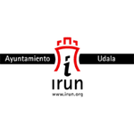 Diseño sin título (17)