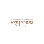 Diseño sin título (21)